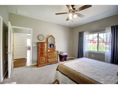 3575 E 124th Pl, Thornton, CO 80241 photo 24