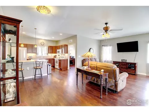 3575 E 124th Pl, Thornton, CO 80241 photo 6