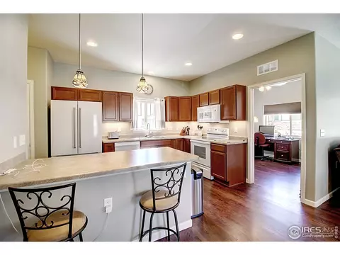 3575 E 124th Pl, Thornton, CO 80241 photo 15