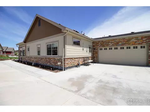 3575 E 124th Pl, Thornton, CO 80241 photo 3