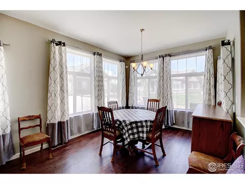3575 E 124th Pl, Thornton, CO 80241 photo 10