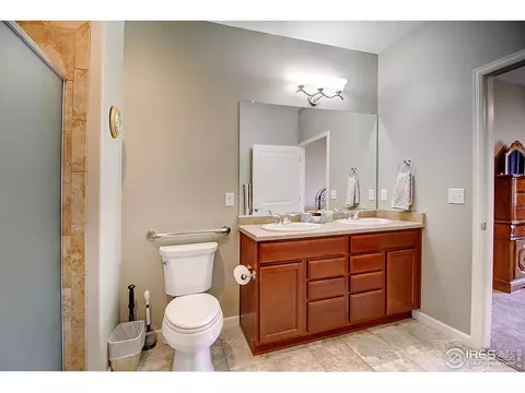 3575 E 124th Pl, Thornton, CO 80241 photo 19