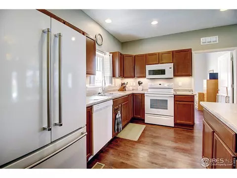 3575 E 124th Pl, Thornton, CO 80241 photo 20