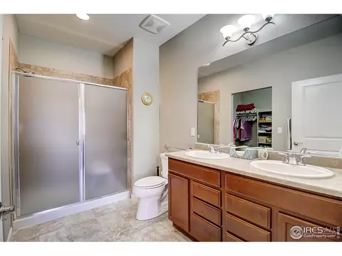 3575 E 124th Pl, Thornton, CO 80241 photo 22