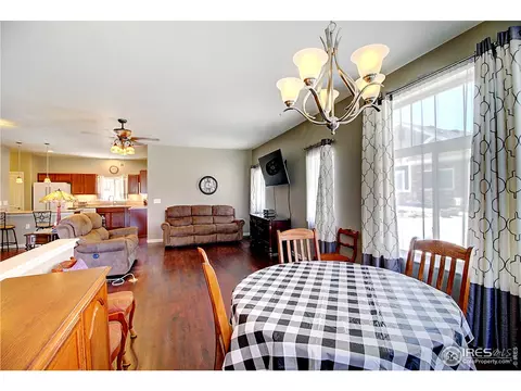 3575 E 124th Pl, Thornton, CO 80241 photo 8