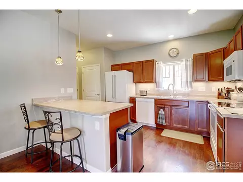 3575 E 124th Pl, Thornton, CO 80241 photo 13
