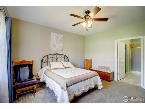 3575 E 124th Pl, Thornton, CO 80241 photo 21