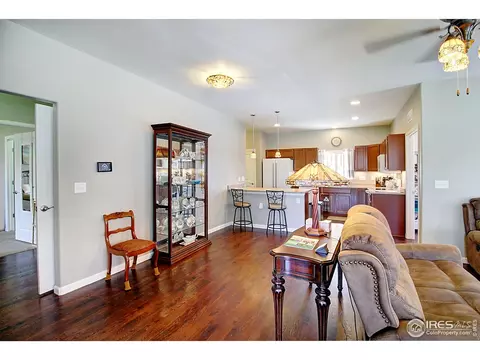 3575 E 124th Pl, Thornton, CO 80241 photo 4