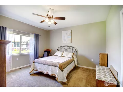 3575 E 124th Pl, Thornton, CO 80241 photo 23