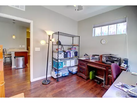 3575 E 124th Pl, Thornton, CO 80241 photo 14