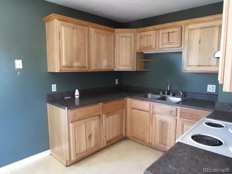 246 Middle, Rangely, CO 81648 photo 6