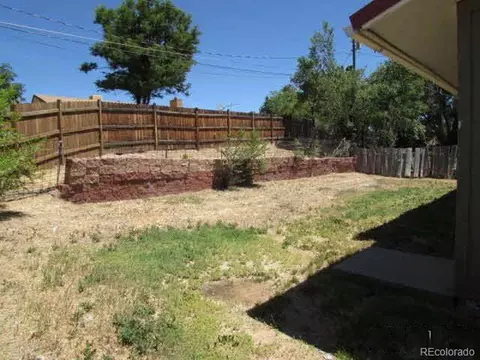 246 Middle, Rangely, CO 81648 photo 3
