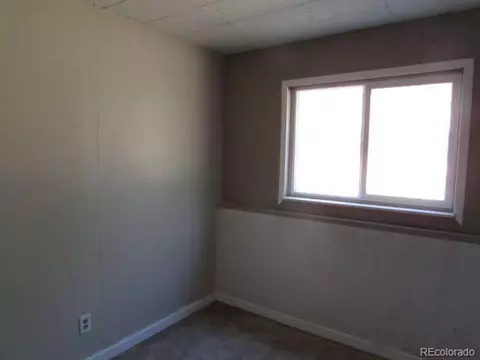 246 Middle, Rangely, CO 81648 photo 4
