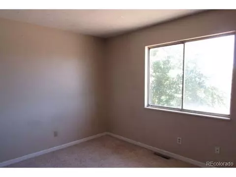 246 Middle, Rangely, CO 81648 photo 2