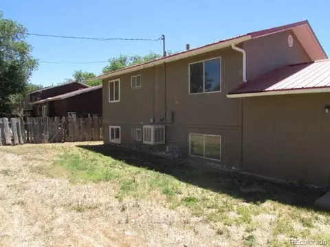 246 Middle, Rangely, CO 81648 photo 8