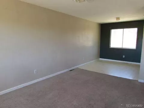 246 Middle, Rangely, CO 81648 photo 7