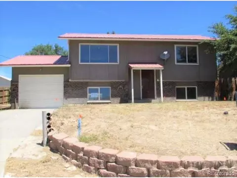 246 Middle, Rangely, CO 81648 photo 1