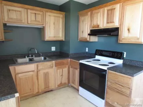 246 Middle, Rangely, CO 81648 photo 5