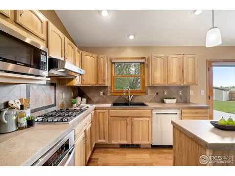 855 Amber Ct, Windsor, CO 80550 photo 9