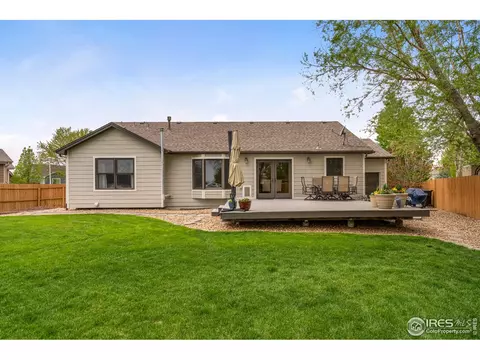 855 Amber Ct, Windsor, CO 80550 photo 28