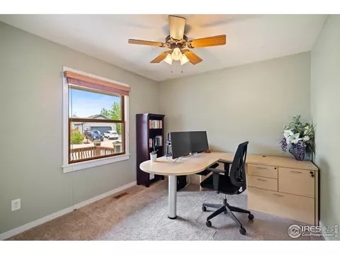 855 Amber Ct, Windsor, CO 80550 photo 15