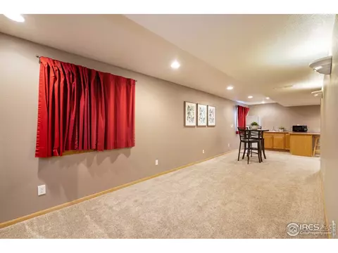 855 Amber Ct, Windsor, CO 80550 photo 17