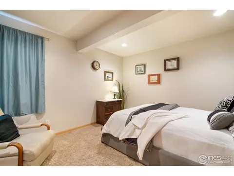 855 Amber Ct, Windsor, CO 80550 photo 23