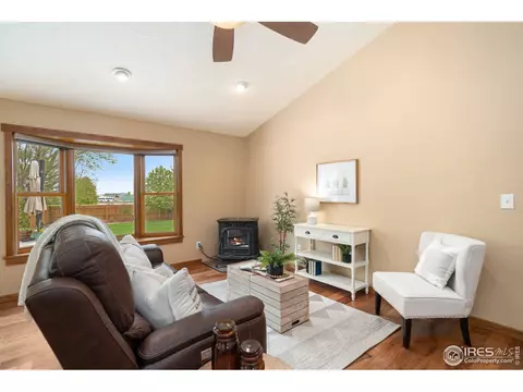 855 Amber Ct, Windsor, CO 80550 photo 6