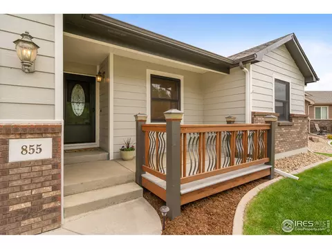 855 Amber Ct, Windsor, CO 80550 photo 3