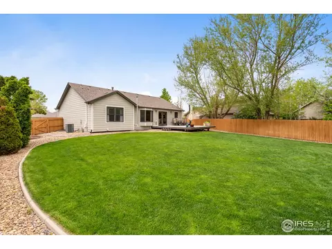 855 Amber Ct, Windsor, CO 80550 photo 27