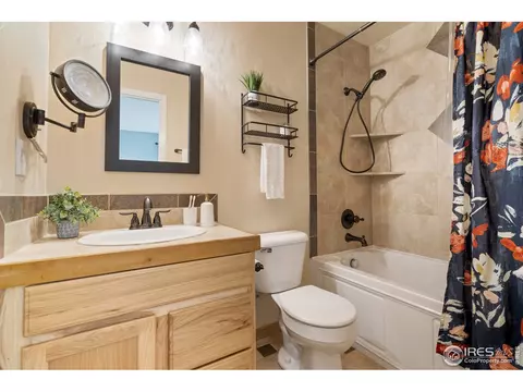 855 Amber Ct, Windsor, CO 80550 photo 13