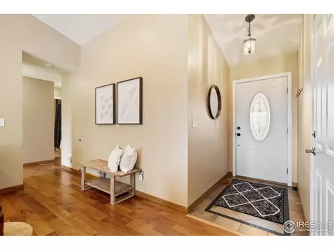 855 Amber Ct, Windsor, CO 80550 photo 4
