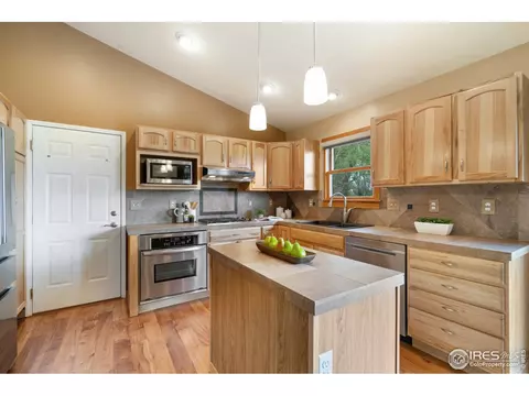 855 Amber Ct, Windsor, CO 80550 photo 7