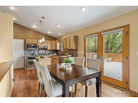 855 Amber Ct, Windsor, CO 80550 photo 11