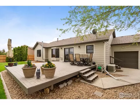 855 Amber Ct, Windsor, CO 80550 photo 25
