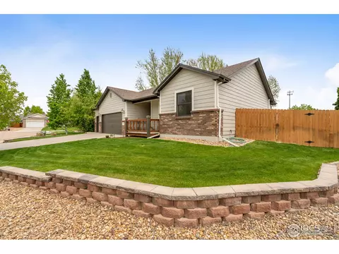855 Amber Ct, Windsor, CO 80550 photo 2