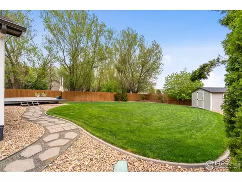855 Amber Ct, Windsor, CO 80550 photo 26