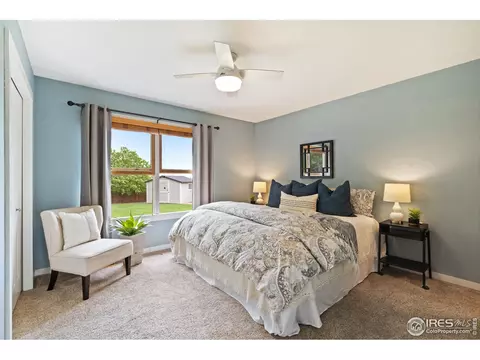 855 Amber Ct, Windsor, CO 80550 photo 12