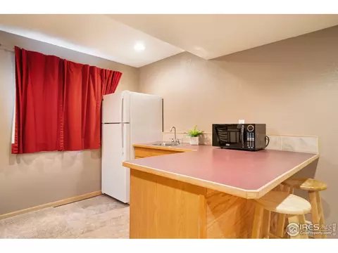 855 Amber Ct, Windsor, CO 80550 photo 21