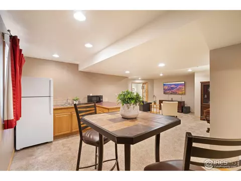 855 Amber Ct, Windsor, CO 80550 photo 22