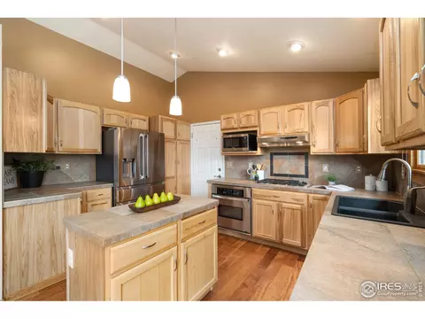 855 Amber Ct, Windsor, CO 80550 photo 8