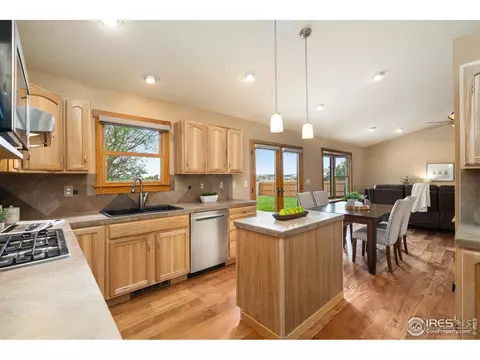 855 Amber Ct, Windsor, CO 80550 photo 10