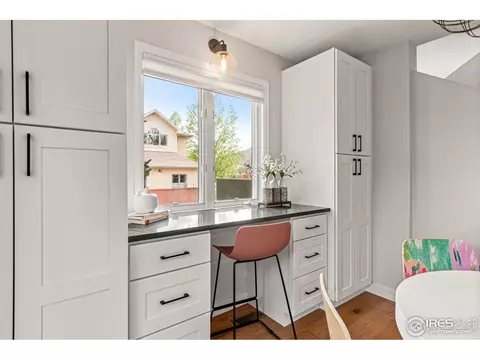 4620 15th St #A, Boulder, CO 80304 photo 18