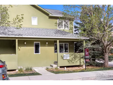 4620 15th St #A, Boulder, CO 80304 photo 2