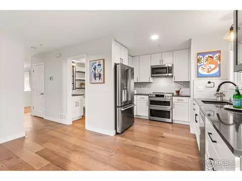 4620 15th St #A, Boulder, CO 80304 photo 11