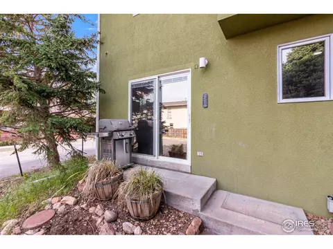 4620 15th St #A, Boulder, CO 80304 photo 36