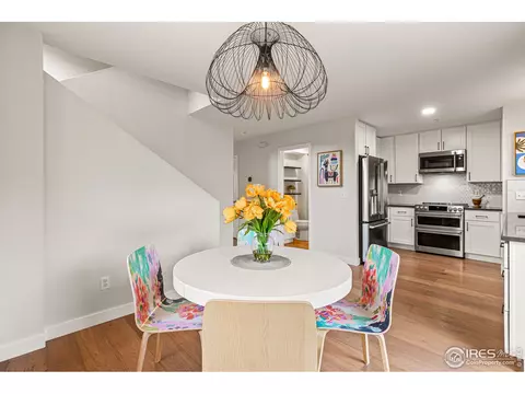 4620 15th St #A, Boulder, CO 80304 photo 20