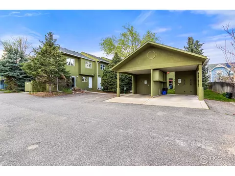 4620 15th St #A, Boulder, CO 80304 photo 37
