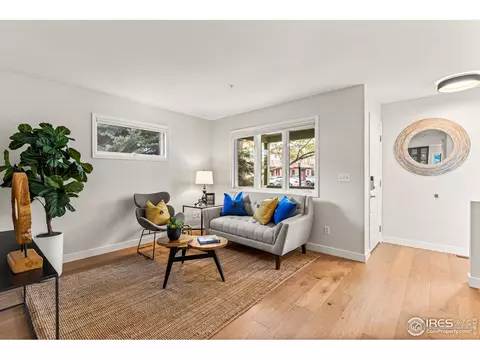 4620 15th St #A, Boulder, CO 80304 photo 5
