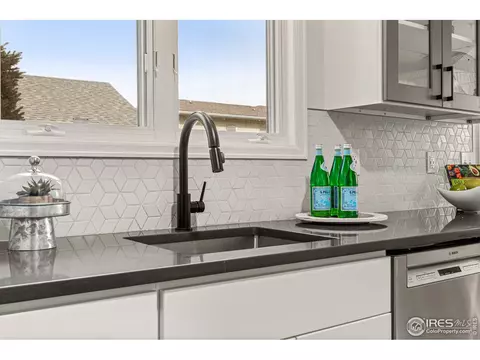 4620 15th St #A, Boulder, CO 80304 photo 14